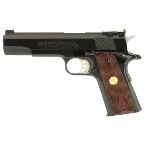 1911 guns for sale